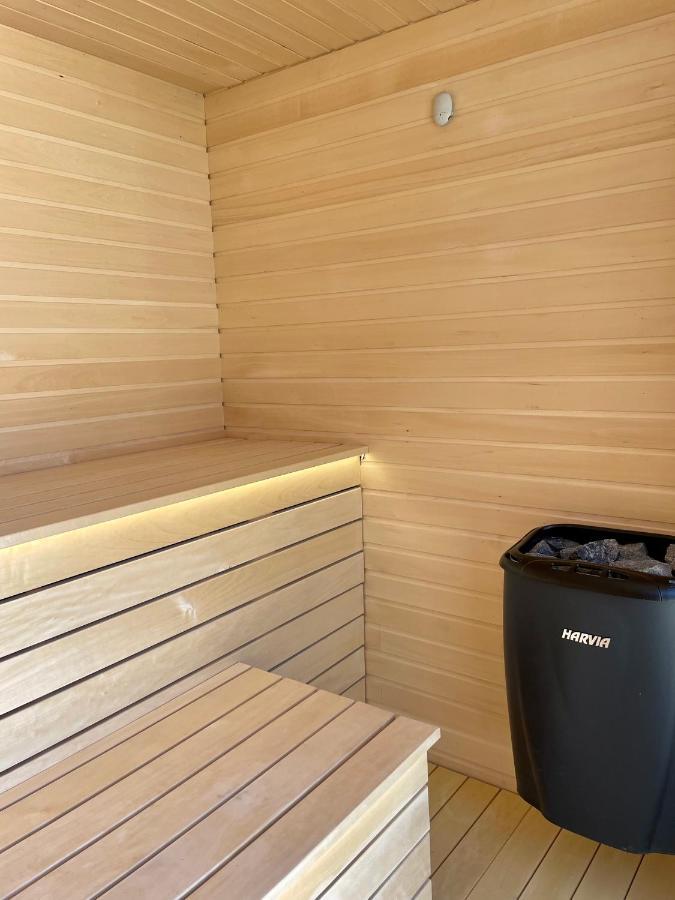 Gold Wave Apartments Шіофок Екстер'єр фото