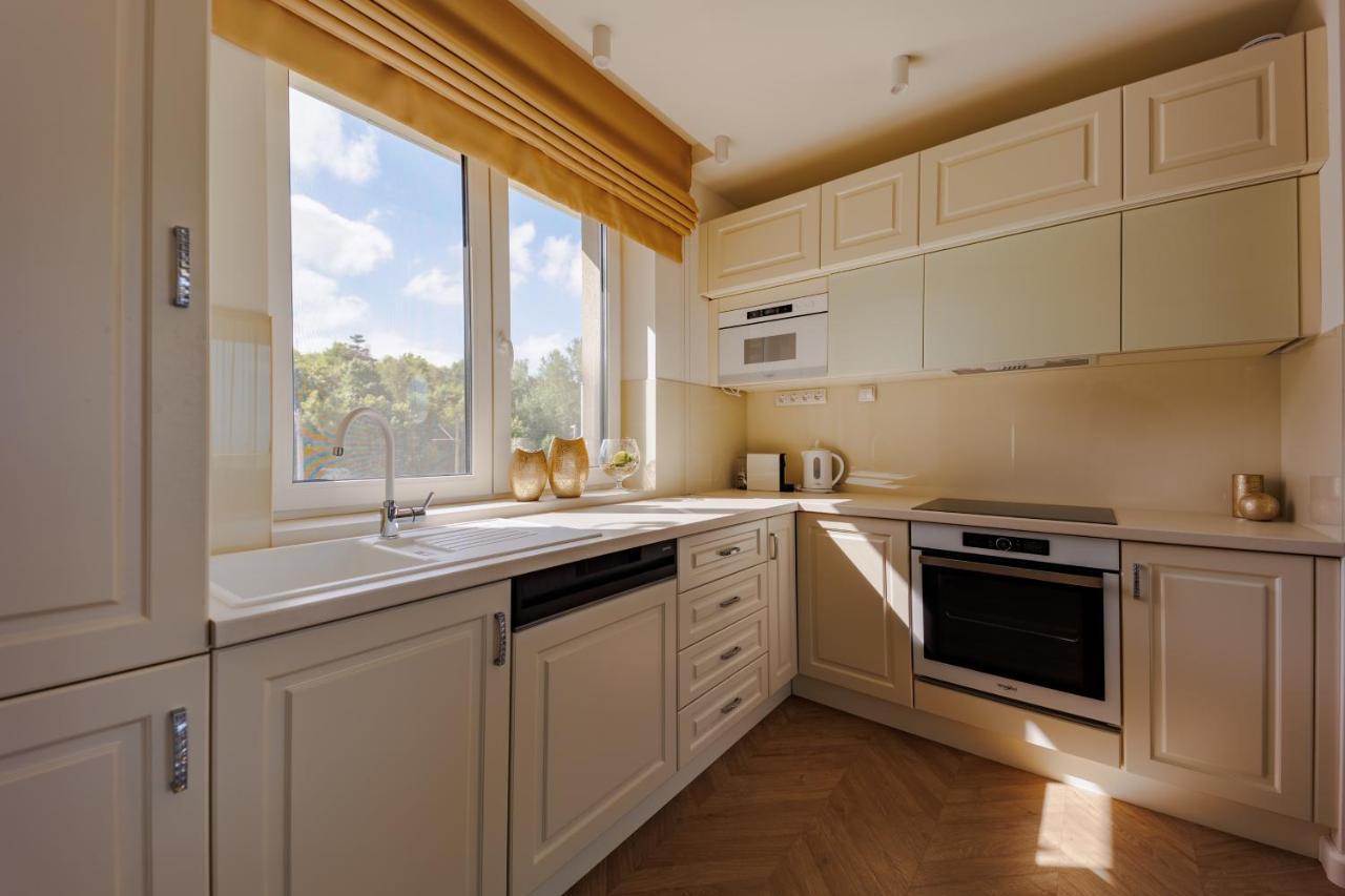 Gold Wave Apartments Шіофок Екстер'єр фото